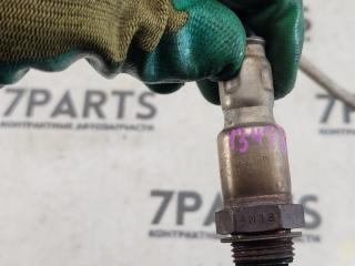 Лямбда-зонд NISSAN SERENA HFC26 MR20DD 226A0-1KC0A,0ZA603-N18 5 ракурс