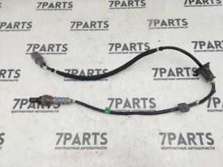 Лямбда-зонд TOYOTA RAUM NCZ20 1NZFE 89465-46020 1 ракурс