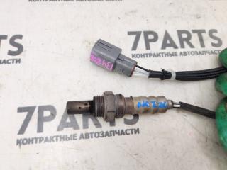 Лямбда-зонд TOYOTA RAUM NCZ20 1NZFE 89465-46020 2 ракурс