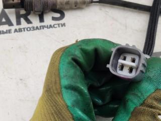 Лямбда-зонд TOYOTA RAUM NCZ20 1NZFE 89465-46020 3 ракурс