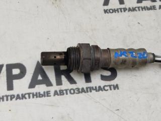 Лямбда-зонд TOYOTA RAUM NCZ20 1NZFE 89465-46020 4 ракурс