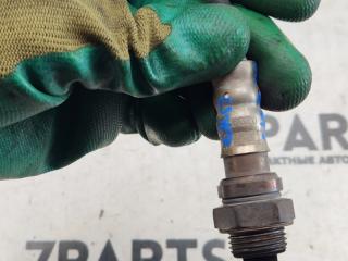 Лямбда-зонд TOYOTA RAUM NCZ20 1NZFE 89465-46020 5 ракурс