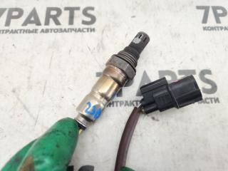 Лямбда-зонд HONDA LEGEND KB2 J37A 36531-R70-A02,LHB-0003-H0001 2 ракурс