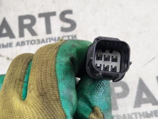Лямбда-зонд HONDA LEGEND KB2 J37A 36531-R70-A02,LHB-0003-H0001 3 ракурс