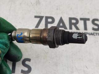 Лямбда-зонд HONDA LEGEND KB2 J37A 36531-R70-A02,LHB-0003-H0001 4 ракурс