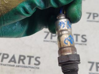 Лямбда-зонд HONDA LEGEND KB2 J37A 36531-R70-A02,LHB-0003-H0001 5 ракурс