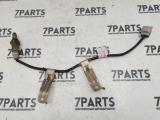Лямбда-зонд MAZDA ATENZA GJ2FW SH-VPTR SH01-18-861,SH01, 07S16-4441 1 ракурс Лямбда-зонд MAZDA ATENZA GJ2FW SH-VPTR SH01-18-861,SH01, 07S16-4441 1 ракурс