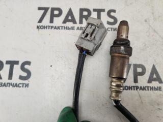 Лямбда-зонд MAZDA ATENZA GJ2FW SH-VPTR SH01-18-861,SH01, 07S16-4441 2 ракурс Лямбда-зонд MAZDA ATENZA GJ2FW SH-VPTR SH01-18-861,SH01, 07S16-4441 2 ракурс