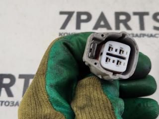 Лямбда-зонд MAZDA ATENZA GJ2FW SH-VPTR SH01-18-861,SH01, 07S16-4441 3 ракурс Лямбда-зонд MAZDA ATENZA GJ2FW SH-VPTR SH01-18-861,SH01, 07S16-4441 3 ракурс