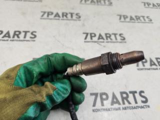 Лямбда-зонд MAZDA ATENZA GJ2FW SH-VPTR SH01-18-861,SH01, 07S16-4441 4 ракурс Лямбда-зонд MAZDA ATENZA GJ2FW SH-VPTR SH01-18-861,SH01, 07S16-4441 4 ракурс