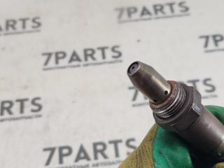 Лямбда-зонд MAZDA ATENZA GJ2FW SH-VPTR SH01-18-861,SH01, 07S16-4441 5 ракурс