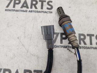 Лямбда-зонд SUBARU IMPREZA GE7 EJ203JP1AE 22690AA590 2 ракурс