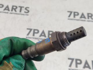 Лямбда-зонд SUBARU IMPREZA GE7 EJ203JP1AE 22690AA590 4 ракурс