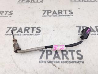 Лямбда-зонд MAZDA ATENZA GJ2FW SH-VPTR SH01-18-700 1 ракурс Лямбда-зонд MAZDA ATENZA GJ2FW SH-VPTR SH01-18-700 1 ракурс