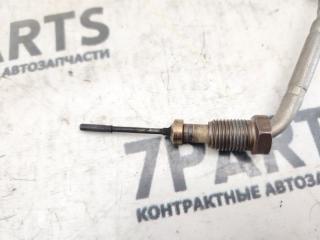 Лямбда-зонд MAZDA ATENZA GJ2FW SH-VPTR SH01-18-700 2 ракурс Лямбда-зонд MAZDA ATENZA GJ2FW SH-VPTR SH01-18-700 2 ракурс