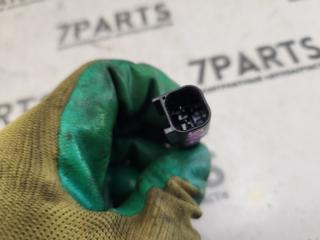 Лямбда-зонд MAZDA ATENZA GJ2FW SH-VPTR SH01-18-700 3 ракурс Лямбда-зонд MAZDA ATENZA GJ2FW SH-VPTR SH01-18-700 3 ракурс