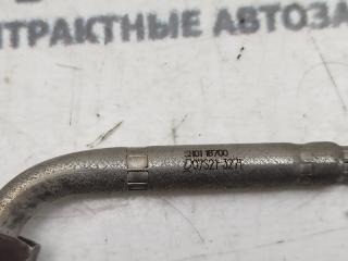 Лямбда-зонд MAZDA ATENZA GJ2FW SH-VPTR SH01-18-700 4 ракурс