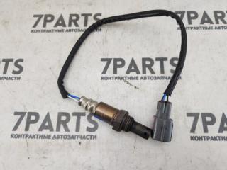 Лямбда-зонд TOYOTA ISIS ANM10 1AZFSE 89467-28020 1 ракурс