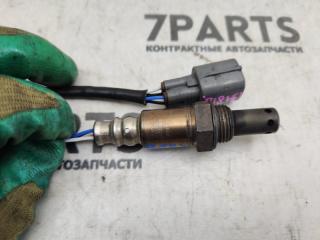 Лямбда-зонд TOYOTA ISIS ANM10 1AZFSE 89467-28020 2 ракурс