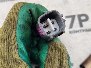 Лямбда-зонд TOYOTA ISIS ANM10 1AZFSE 89467-28020 3 ракурс