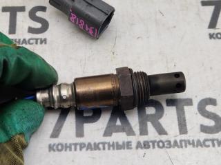 Лямбда-зонд TOYOTA ISIS ANM10 1AZFSE 89467-28020 4 ракурс