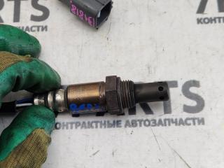 Лямбда-зонд TOYOTA ISIS ANM10 1AZFSE 89467-28020 5 ракурс