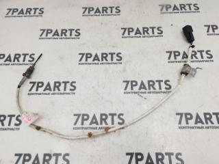 Лямбда-зонд MAZDA ATENZA GJ2FW SH-VPTR SH5G-18-700 1 ракурс Лямбда-зонд MAZDA ATENZA GJ2FW SH-VPTR SH5G-18-700 1 ракурс