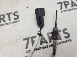 Лямбда-зонд MAZDA ATENZA GJ2FW SH-VPTR SH5G-18-700 2 ракурс Лямбда-зонд MAZDA ATENZA GJ2FW SH-VPTR SH5G-18-700 2 ракурс