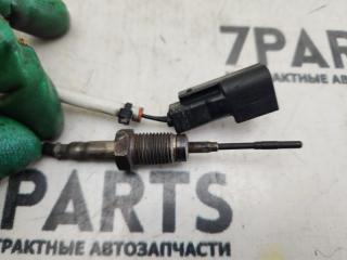 Лямбда-зонд MAZDA ATENZA GJ2FW SH-VPTR SH5G-18-700 3 ракурс Лямбда-зонд MAZDA ATENZA GJ2FW SH-VPTR SH5G-18-700 3 ракурс