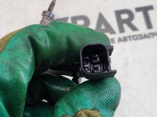 Лямбда-зонд MAZDA ATENZA GJ2FW SH-VPTR SH5G-18-700 4 ракурс Лямбда-зонд MAZDA ATENZA GJ2FW SH-VPTR SH5G-18-700 4 ракурс