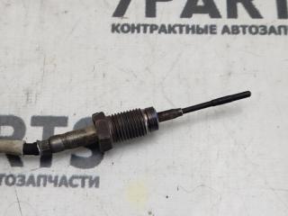 Лямбда-зонд MAZDA ATENZA GJ2FW SH-VPTR SH5G-18-700 5 ракурс Лямбда-зонд MAZDA ATENZA GJ2FW SH-VPTR SH5G-18-700 5 ракурс