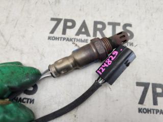 Лямбда-зонд NISSAN MARCH AK12 CR12DE 22690-ED000,0ZA603-N2 2 ракурс