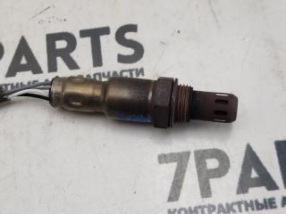 Лямбда-зонд NISSAN MARCH AK12 CR12DE 22690-ED000,0ZA603-N2 4 ракурс