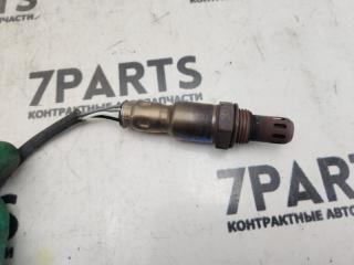 Лямбда-зонд NISSAN MARCH AK12 CR12DE 22690-ED000,0ZA603-N2 5 ракурс