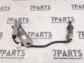 Лямбда-зонд TOYOTA AVENSIS ZRT272 3ZRFAE 89465-12A40 1 ракурс