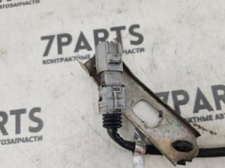 Лямбда-зонд TOYOTA AVENSIS ZRT272 3ZRFAE 89465-12A40 2 ракурс