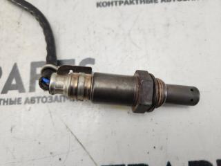 Лямбда-зонд TOYOTA AVENSIS ZRT272 3ZRFAE 89465-12A40 3 ракурс