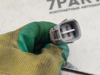 Лямбда-зонд TOYOTA AVENSIS ZRT272 3ZRFAE 89465-12A40 4 ракурс
