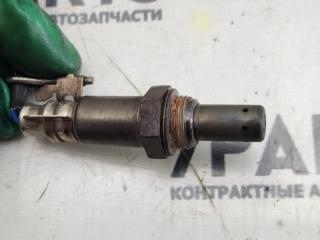 Лямбда-зонд TOYOTA AVENSIS ZRT272 3ZRFAE 89465-12A40 5 ракурс