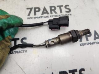 Лямбда-зонд HONDA LEGEND KB2 J37A 36532-RYE-A11,0HY-644-HG27 2 ракурс