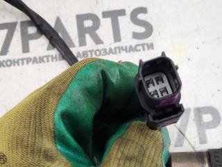 Лямбда-зонд HONDA LEGEND KB2 J37A 36532-RYE-A11,0HY-644-HG27 3 ракурс
