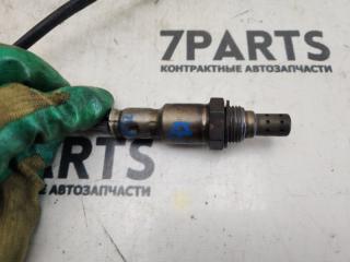Лямбда-зонд HONDA LEGEND KB2 J37A 36532-RYE-A11,0HY-644-HG27 4 ракурс