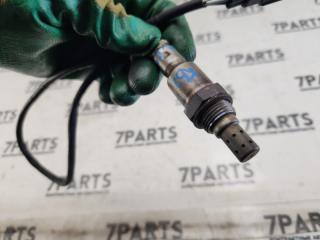 Лямбда-зонд HONDA LEGEND KB2 J37A 36532-RYE-A11,0HY-644-HG27 5 ракурс