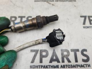 Лямбда-зонд HONDA LEGEND KB2 J37A 36531-R70-A01,LHB-0003-HG002 2 ракурс