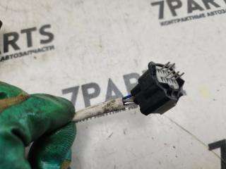 Лямбда-зонд HONDA LEGEND KB2 J37A 36531-R70-A01,LHB-0003-HG002 3 ракурс