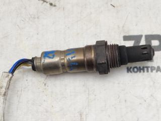 Лямбда-зонд HONDA LEGEND KB2 J37A 36531-R70-A01,LHB-0003-HG002 4 ракурс