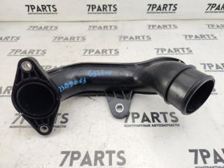 Патрубок интеркулера MAZDA ATENZA GJ2FW SH-VPTR SH01-13332 2 ракурс