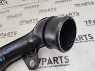Патрубок интеркулера MAZDA ATENZA GJ2FW SH-VPTR SH01-13332 4 ракурс