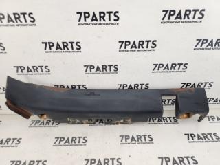 Airbag ножной LEXUS LS460 2007