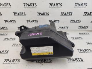Коробка для блока efi TOYOTA BREVIS 2007